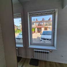 Квартира 42 м², 2-комнатная - изображение 3