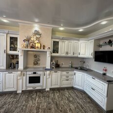 Квартира 96 м², 3-комнатная - изображение 1