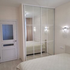 Квартира 60 м², 2-комнатная - изображение 2