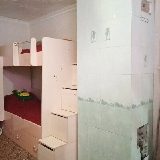 500 м², офис 100 000 000 ₽ - изображение 16