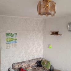12 м², комната - изображение 1