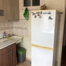 Квартира 45,1 м², 2-комнатная - изображение 5