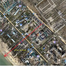 Квартира 34 м², 1-комнатная - изображение 5
