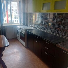 Квартира 48 м², 2-комнатная - изображение 2