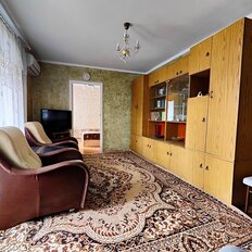 Квартира 62 м², 3-комнатная - изображение 4