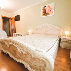 Квартира 82 м², 3-комнатная - изображение 1