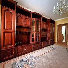 Квартира 83 м², 3-комнатная - изображение 3