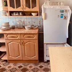 часть дома + 6 соток, участок - изображение 5