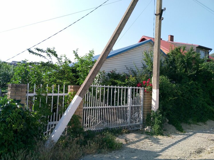 60 м² дом, 4 сотки участок 4 250 000 ₽ - изображение 31
