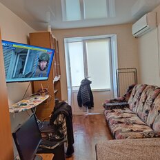 17 м², комната - изображение 3