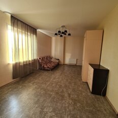 Квартира 90 м², 3-комнатная - изображение 2
