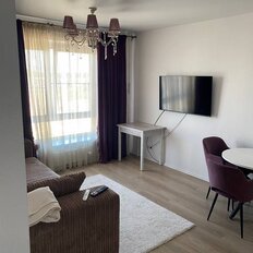 Квартира 40 м², 2-комнатная - изображение 2