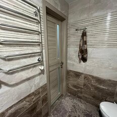 Квартира 57,5 м², 3-комнатная - изображение 1