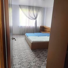 Квартира 63 м², 3-комнатная - изображение 3