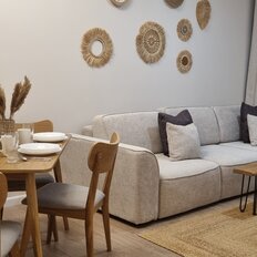 Квартира 50 м², 2-комнатная - изображение 5