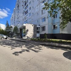 Квартира 51,4 м², 2-комнатная - изображение 5