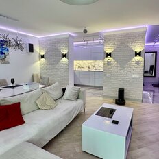 Квартира 169,3 м², 4-комнатная - изображение 2