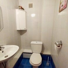 Квартира 72 м², 3-комнатная - изображение 5