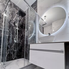 Квартира 42 м², 1-комнатная - изображение 1