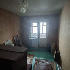 Квартира 64,2 м², 3-комнатная - изображение 4