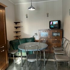 дом + 15 соток, участок - изображение 4