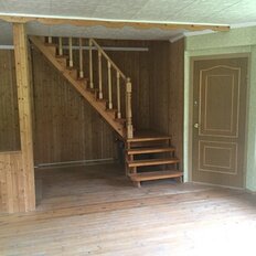 дом + 15 соток, участок - изображение 5