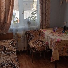 Квартира 53 м², 3-комнатная - изображение 5