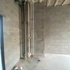 Квартира 20,2 м², студия - изображение 4