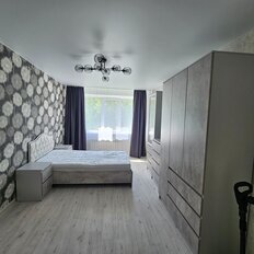 Квартира 52 м², 2-комнатная - изображение 1