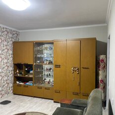 Квартира 47,6 м², 2-комнатная - изображение 3