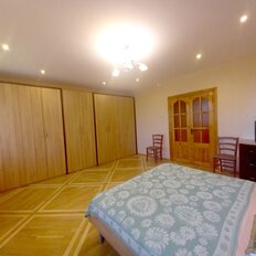 Квартира 102 м², 3-комнатная - изображение 5