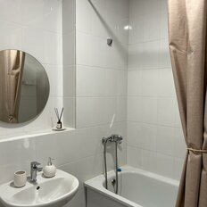 Квартира 51 м², 3-комнатная - изображение 4