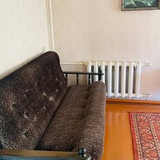 часть дома + 6 соток, участок - изображение 1