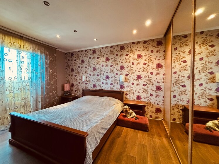29,2 м², 1-комнатная квартира 1 850 000 ₽ - изображение 60