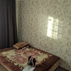 Квартира 23 м², студия - изображение 4