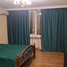 Квартира 50 м², 1-комнатная - изображение 2