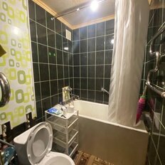 Квартира 37 м², 1-комнатная - изображение 1