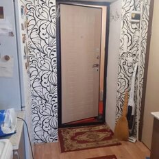 Квартира 14 м², студия - изображение 3