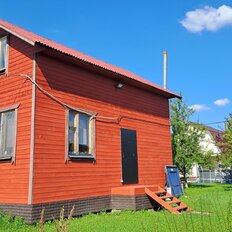 дом + 15 соток, участок - изображение 2