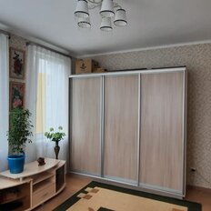 Квартира 51 м², 2-комнатная - изображение 3