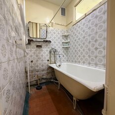 Квартира 58 м², 3-комнатная - изображение 1