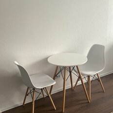 Квартира 20 м², студия - изображение 2