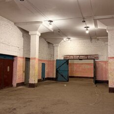 971 м², производственное помещение - изображение 5