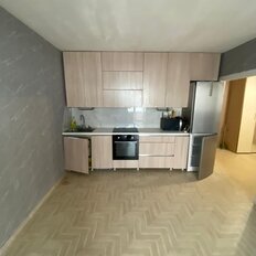 Квартира 60 м², 3-комнатная - изображение 2