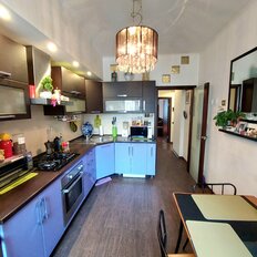 Квартира 102 м², 4-комнатная - изображение 1