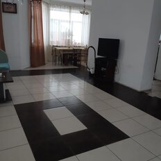 389 м², помещение свободного назначения - изображение 3