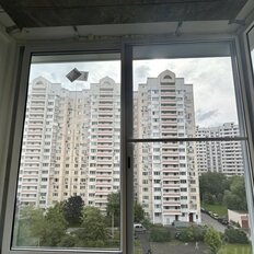 Квартира 28,7 м², 1-комнатная - изображение 1