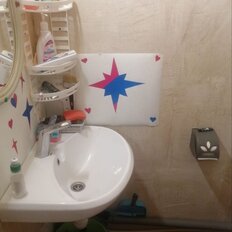 17,3 м², комната - изображение 2