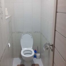 Квартира 76 м², 2-комнатная - изображение 1