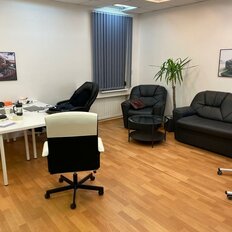 Квартира 63,5 м², 3-комнатная - изображение 5